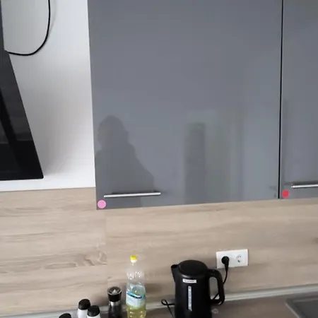 Privatunterkunft 1 Wg Einzelzimmer Alfter