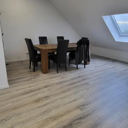 1 Wg Einzelzimmer