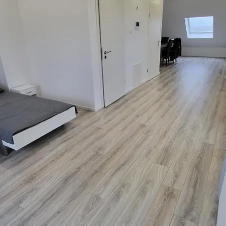1 Wg Einzelzimmer Homestay