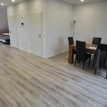 1 Wg Einzelzimmer *