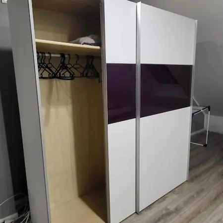 1 Wg Einzelzimmer * Alfter